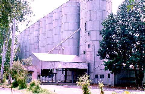 Hapur District