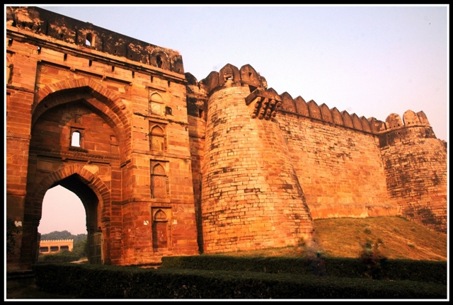 Jaunpur District