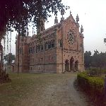 Kanpur Nagar District