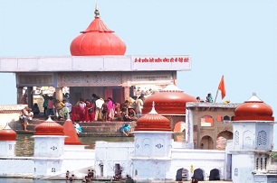 Kasganj District