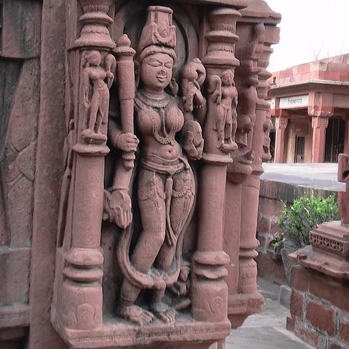 Lalitpur District
