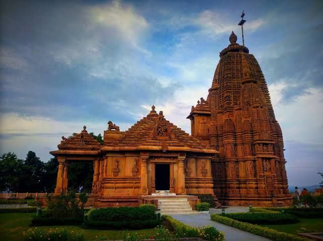 Sonbhadra District